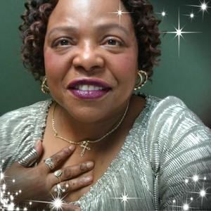 Meet your Posher, Denice